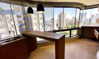 Imagem 3: Apartamento Boa Vista Novo Hamburgo