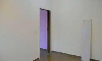 Imagem 6: Kitnet com 1 dormitório para alugar, 40 m² por R$ 870,00/mês - Parque América - Itu/SP