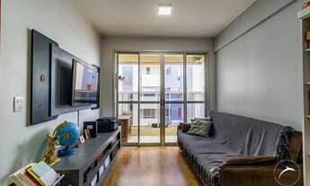 Imagem 3: Ceilândia (Norte