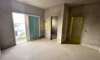 Imagem 7: Casa - Swiss Park - Campinas