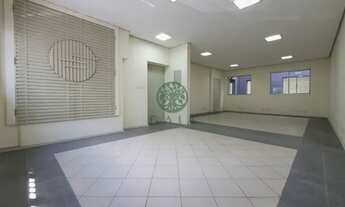 Imagem 7: Aluga Prédio Monousuário em Perdizes