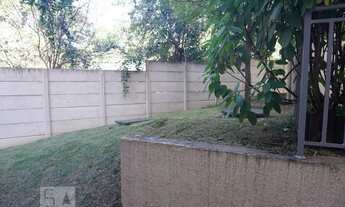 Imagem 6: Apartamento para Aluguel - Itaquera, 2 Quartos, 47 m2