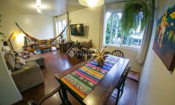 Imagem 3: PORTO ALEGRE - Apartamento Padrão - Praia de Belas