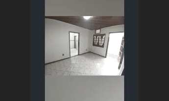 Imagem 3: Alugo casa Casa com 1 dormitório