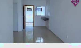 Imagem 3: Apartamento chaves alvorada