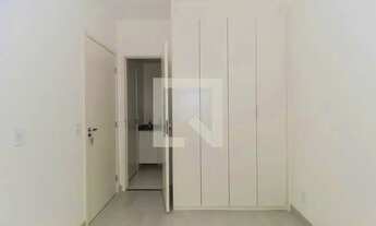 Imagem 7: Apartamento para Aluguel - Vila Mascote, 2 Quartos, 35 m2