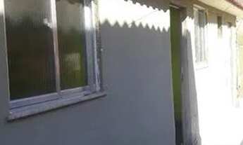 Imagem 4: Alugo casa de vila com 1 quarto e quintal em Piedade