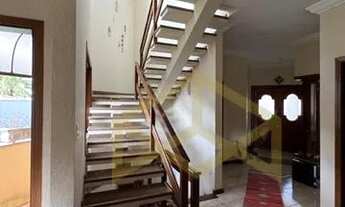 Imagem 6: Casa - Vila Marieta - Campinas