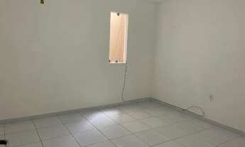 Imagem 3: Apartamento para alugar em Guarabira