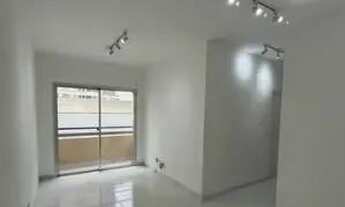 Imagem: Apartamento para Venda em Barueri, Tamboré