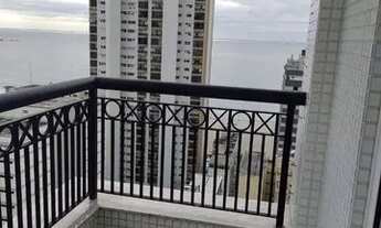 Imagem 3: Apartamento para locação anual centro!