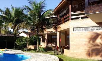 Imagem 3: Casa para Venda no Indaiá - Bertioga/SP