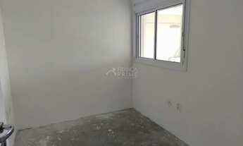 Imagem 7: Apartamento para locação, 3 Quartos 108m² - Jardim das Perdizes