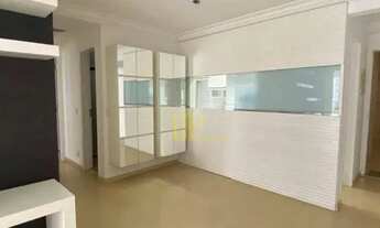 Imagem 2: Apartamento com 2 dormitórios para alugar, 72 m² por R$ 7.802,00/mês - Jardim Paulista - S