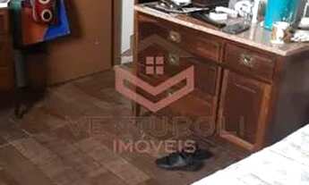 Imagem 3: Sobrado para venda Alto Paraíso