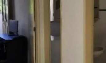 Imagem 2: Gs- Saia Já Do Aluguel