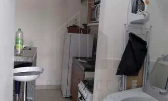 Imagem 4: Apartamento - Jardim Bela Vista - Indaiatuba