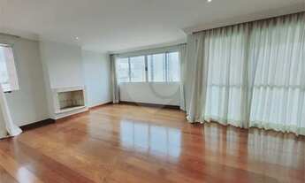 Imagem 2: Apartamento para aluguel e venda!!