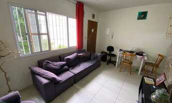 Imagem 3: Sobrado com 2 dormitórios à venda, 74 m² por R$ 310.000,00 - Itaquera - São Paulo/SP