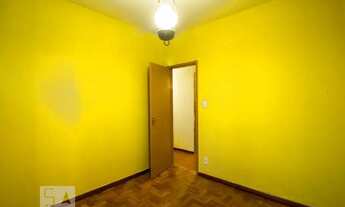 Imagem 7: Apartamento à Venda - São Lucas, 3 Quartos, 100 m2