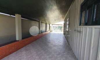 Imagem 4: Casa à venda, Praia de Leste, com 04 quartos, PONTAL DO PARANA - PR