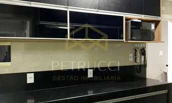 Imagem 7: Apartamento - Centro - Campinas