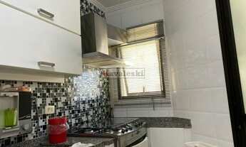 Imagem 7: Apartamento para Compra Com 3 Quartos E 3 Vagas Localizado no Ipiranga