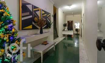 Imagem 3: Apartamento à venda em Bela Vista com 56 m², 1 quarto