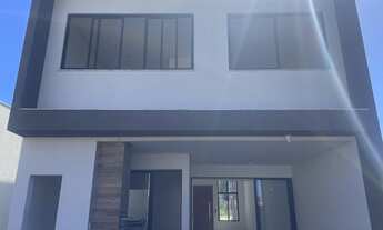 Imagem 2: 4 Suítes em Abrantes (Vila Florença