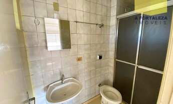 Imagem 7: Apartamento com 3 dormitórios para alugar, 69 m² por R$ 1.194,50/mês - Loteamento Industri