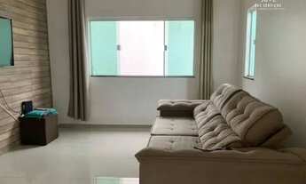 Imagem 5: Casa à venda no bairro Jardim das Margaridas - São Luís/MA