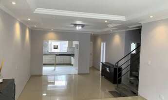 Imagem 2: Lindo Sobrado a Venda Mooca - São Paulo - SP