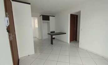 Imagem 6: Apartamento com 2 dormitórios para alugar, 50 m² por R$ 1.378,43/mês - Itoupava Central