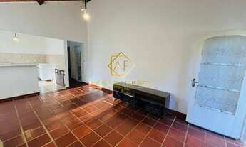 Imagem 3: Casa com 2 dormitórios, Chácara Santa Margarida, Campinas/SP