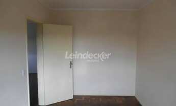 Imagem 5: PORTO ALEGRE - Apartamento Padrão - AZENHA