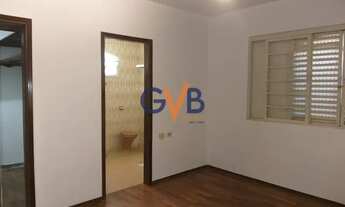 Imagem 3: Casa para alugar no bairro Centro - Piracicaba/SP