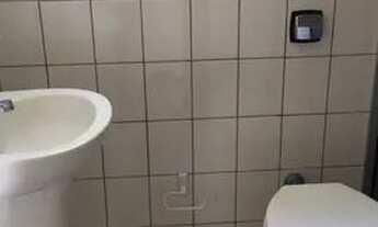 Imagem 5: Alugo Kitnet mobiliada anual