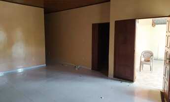 Imagem 6: Aluga-se Casa com 3 dormitórios