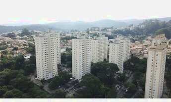 Imagem 6: Apartamento com 2 dormitórios à venda, 51 m² por R$ 259.998,00 - Tremembé - São Paulo/SP