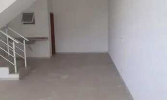 Imagem 2: Sobrado para alugar na mooca