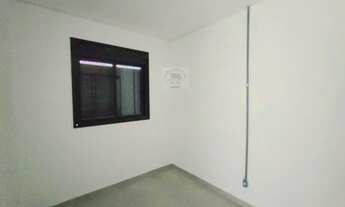 Imagem 5: Kitnet/conjugado para aluguel possui 24 metros quadrados com 1 quarto