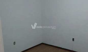 Imagem 15: Casa - Vila Castelo Branco - Campinas