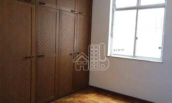 Imagem 7: Apartamento -Ingá-Niterói