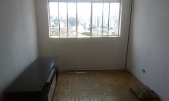 Imagem 2: Apartamento para aluguel 45 m² com 1 quarto em Liberdade - São Paulo - SP