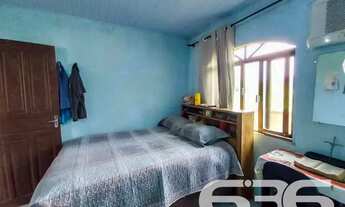 Imagem 6: Casa | Balneário Barra do Sul