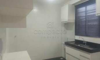 Imagem 3: Apartamento Padrão em São José do Rio Preto