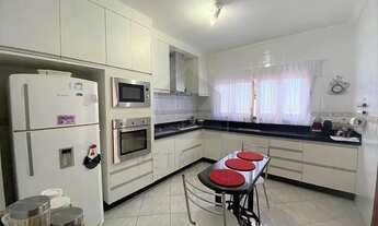 Imagem 7: Casa - Santa Cruz - Valinhos