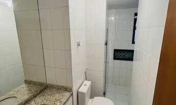 Imagem 3: Parque Bela Vista