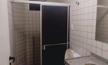 Imagem 5: Apartamento mobiliado