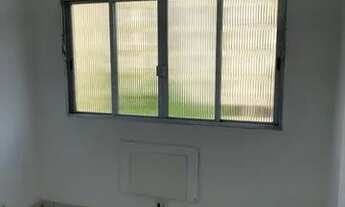 Imagem 7: Apartamento para Aluguel - Tijuca, 1 Quarto, 45 m2